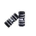 2 pcs Bicycle Foot Rest Alloy Bicycle Foot Peg Bicycle Decoration Cycle Foot Keep Cycle Bicycle Modification Parts Cycle Modification Foot Rest Pair Of Peg Bicycle Accessories Cycle Accessories Bike Parts  Bicycle Parts Cycle Parts Parts For Bicycle. 
