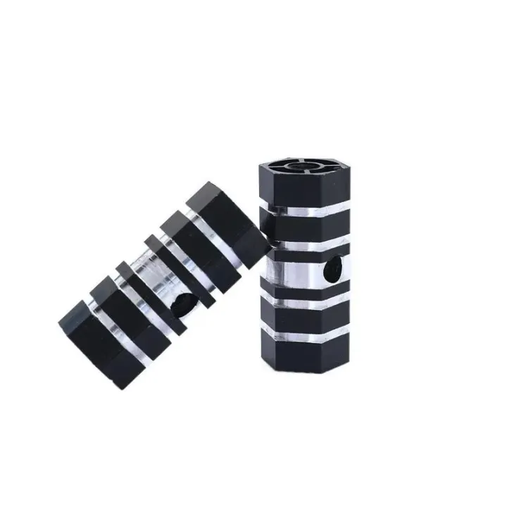 2%20pcs%20Bicycle%20Foot%20Rest%20Alloy%20Bicycle%20Foot%20Peg%20Bicycle%20Decoration%20Cycle%20Foot%20Keep%20Cycle%20Bicycle%20Modification%20Parts%20Cycle%20Modification%20Foot%20Rest%20Pair%20Of%20Peg%20Bicycle%20Accessories%20Cycle%20Accessories%20Bike%20Parts%20%20Bicycle%20Parts%20Cycle%20Parts%20Parts%20For%20Bicycle%20-%20Image%204