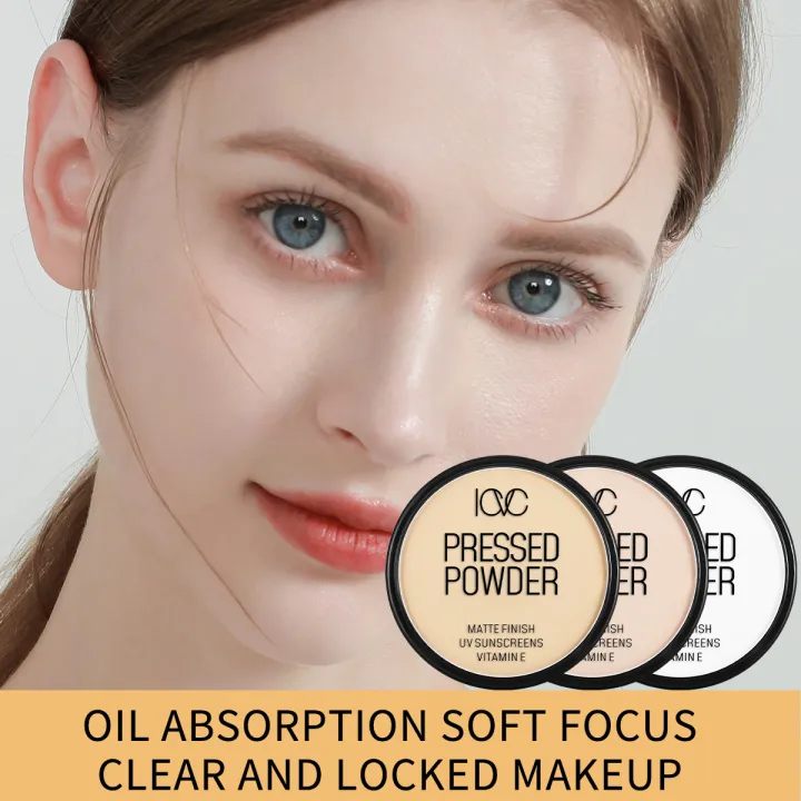 Virova%20ICVC%20oil%20control%20powder%20loose%20powder%20powder%20makeup%20setting%20waterproof%20sweatproof%20not%20easy%20to%20fall%20off%20makeup%20Southeast%20Asia%20shrimp%20skin%20-%20Image%203