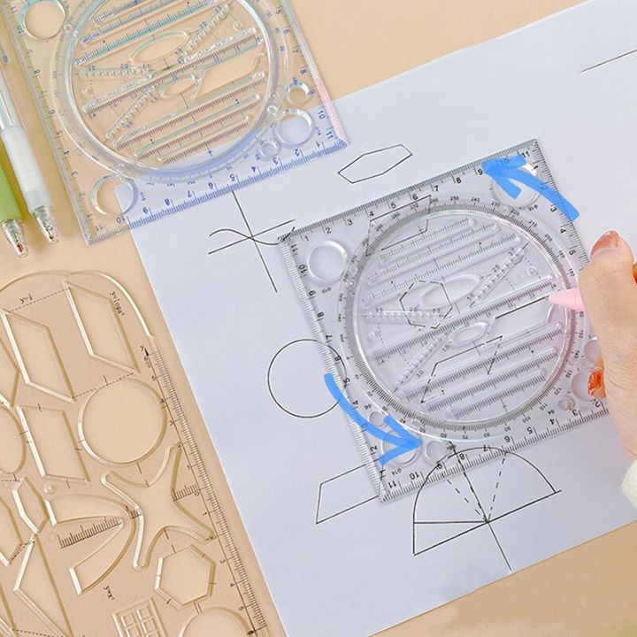 Ellipse%20Angle%20Geometric%20Drawing%20Template%20Circle%20Maker%20Drawing%20Ruler%20Multifunctional%20Drawing%20Ruler%20-%20Image%202