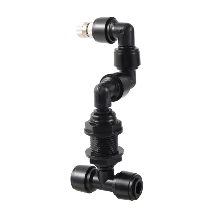Mini%20Greenhouse%20Misting%20Nozzle%20Kit%20Reptiles%20Rainforest%20Aquarium%20Fogger%20Sprayer%20360rotating%20Cooling%20Humidity%20Landscaping%20-%20Image%207