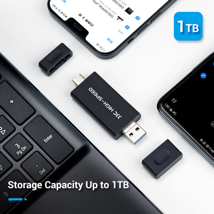 JJC%20USB%203.0%20Card%20Reader%20for%20NM%20Card%20Nano%20Memory%20Card,%20SD,%20SDHC,%20SDXC,%20microSD,%20microSDHC,%20microSDXC,%20Support%20Windows%2010/8.1/8/7/XP/Vista,%20MacOS,%20Chrome,%20Linux%20Sytem%20-%20Image%207