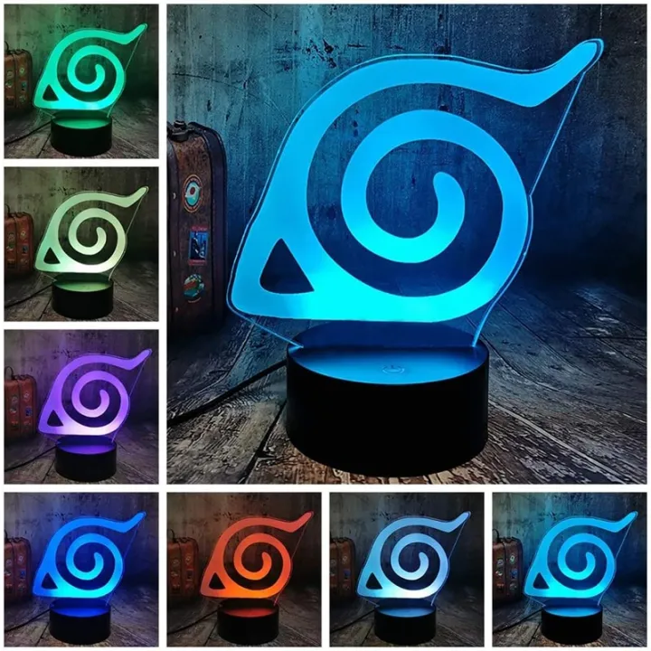 Anime%20Naruto%20Hatake%20Kakashi%20Konoha%203D%20LED%20Night%20Light%207%20Colors%20Nightlight%20Home%20Kids%20Children%20Bedroom%20Decor%20Desk%20Lamp%20X%20Gifts%20-%20Image%203