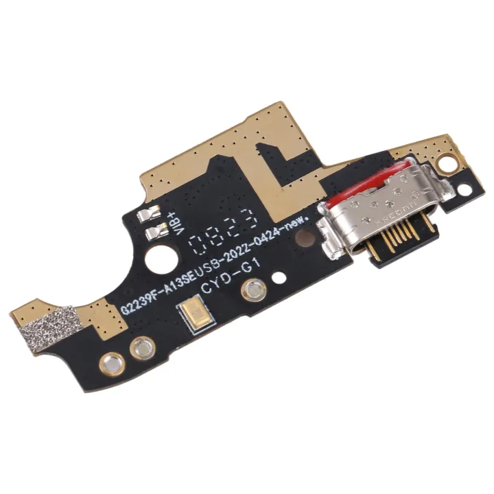 Original%20UMIDIGI%20C1%20G1%20USB%20Charging%20Port%20Board%20for%20UMIDIGI%20G1%20C1%20MobilePhone%20Flex%20Cable%20Replacement%20USB%20Charger%20Dock%20-%20Image%203