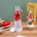 Mini Juicer Blender Portable. 