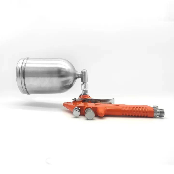 Paint%20Spray%20Gun.%20M/No:%20F75.%20Brand:%20iForce.%20M/No:%20Fs75%20-%20Image%202