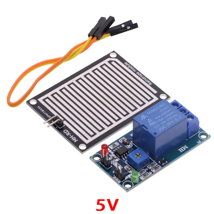 Rain%20Water%20Sensor%20Module%20Dc%205v%2012%20Relay%20Control%20Module%20Rain%20Sensor%20Water%20Raindrops%20Detection%20Module%20For%20Arduino%20Robot%20Kit%20-%20Image%205