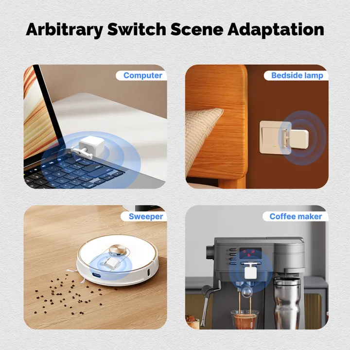 Bluetooth-Compatible%20Smart%20Finger%20Robot%20App%20Control%20Button%20Controller%20Rechargeable%20Wireless%20Button%20Pusher%20Robot%20for%20Home%20-%20Image%207