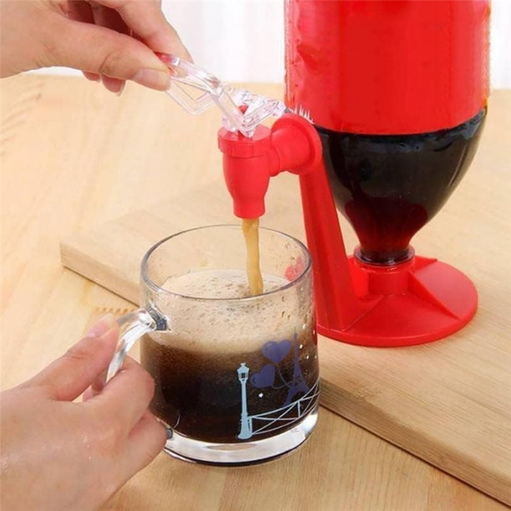 Hand-Pressed%20Soda-Water%20Bottle%20Inverted%20Drinking%20Machine%20Carbonated%20Drink%20Inverted%20Household%20Beverage%20Machine%20-%20Image%204