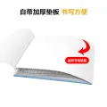 100 Two-Way Triple Sales of This Package A/S Account Sales Send Bill of Parcels Delivery List Receipt Carbon-Free Copy Free Shipping. 