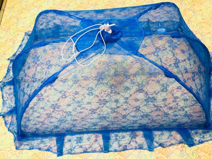 High%20Quality%20Thailand%20Medium%20Size%20Baby%20Mosquito%20Net%20for%20Baby%20111*63*45CM%20Foldable%20Mosquito%20Net%20Baby%20Mosquito%20Net%20Big%20Newborn%20Safety%20Room%20Nets%20-%20Image%205