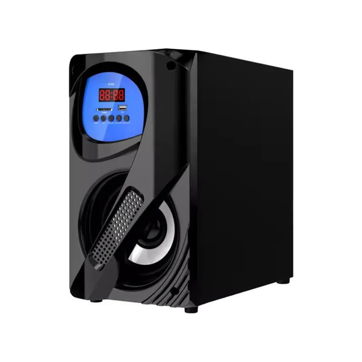 Panmic%203.1%20Subwoofer%20Wireless%20Bluetooth%20Subwoofer%20System%20Buffel%20Set%20Home%20Theater%20Speaker%20Sound%20System%20PK-05%20Sub%20with%20Bluetooth,%20FM%20Radio,%20USB,%20SD%20Card%20Support%20-%20Image%206