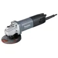 Makita Ac Angle Grinder 100Mm T 850W - M9513G. 