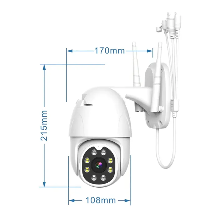 Rotatable%20Waterproof%20Outdoor%20IP%20CCTV%20Camera%20Sri%20Lanka%20With%20Power%20Adapter-%201080P%20-%202MP%20-%20Image%205