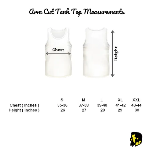 Moffi%20Essentials%20-%20Men's%20Skinny%20/%20Gym%20Vest%20-Purple%20Arm%20Cut%20Tank%20Top%20-%20Image%204