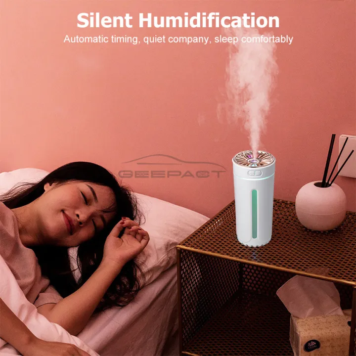 Geepact%20Rechargeable%20300ml%20Air%20Humidifier%20Car%20Humidifier%20Mute%20Colorful%20Ambient%20Light%20USB%20Portable%20Air%20Humidifier%20Fragrance%20Diffuser%20for%20Vehicle%20Portable%20Purifier%20With%20Colorful%20Lights%20For%20Travel%20Bedroom%20Car%20Home%20Office%20-%20Image%2010
