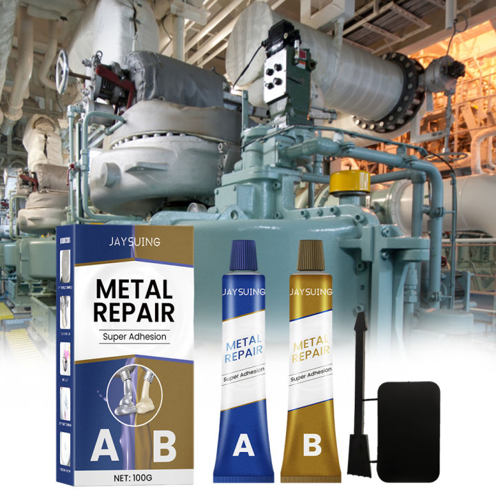 10-1Box%20Metal%20Repair%20Paste%202%20In%201%20Industrial%20AB%20Caster%20Glue%20Heat%20Resistant%20Sealant%20Cold%20Weld%20Strong%20Defect%20Repair%20Agent%20AB%20Glue%20-%20Image%204