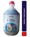 Toilet Cleaner 4L. 