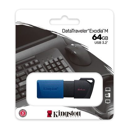 Kingston%20Original%2064GB%20128GB%20256GB%20DTXM%20Exodia%20M%20USB%20Pen%20Flash%20Drive%20-%20Image%203