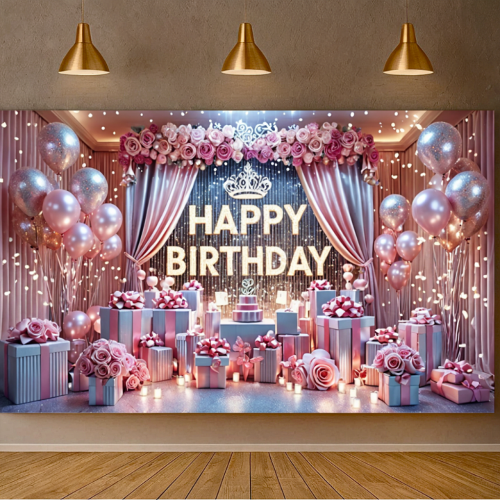 Blue%20Party%20Background%20Balloon%20Stand%20Party%20Banner%20Glitter%20Background%20for%20Birthday%20Party%20Photo%20Backdrop%20-%20Image%208