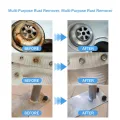 multipurpose rust remover spray Rust Inhibitor Car Maintenance Cleanin cleaning agent. 