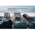 Sandisk Ultra Dual Drive USB Type C 3.1 128GB USB Pen Flash Drive. 