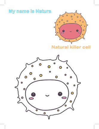 Children%20Activity%20Colouring%20Books%20Biology%20the%20Cells%20-%20Image%204