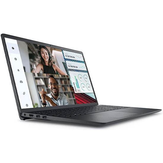 DELL VOSTRO 3520 CORE i5 8GB|256SSD|DOS