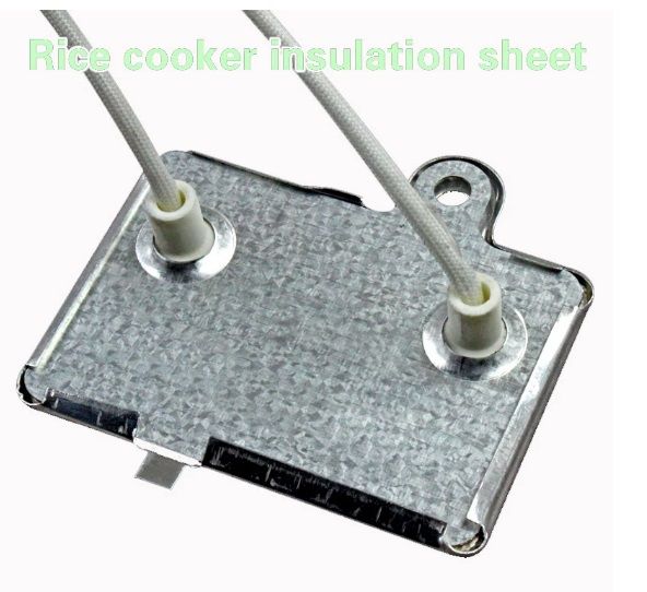Rice%20Cooker%20Heat%20Thermostat%20Warm%20Plate%20-%20Image%206