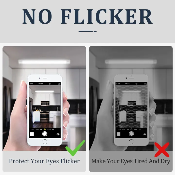 Led%20Tube%20Light%2085-265v%2010W%2020W%20Led%20Bar%20Lamp%2030/50CM%20Tube%20Ceiling%20Wall%20Lamps%20Home%20Indoor%20Lighting%20Fixture%20For%20Kitchen%20Bedroom%20-%20Image%206