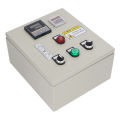 PID Temperature Controller 7.5KW Digital Tube Display Thermostatic Control Box. 