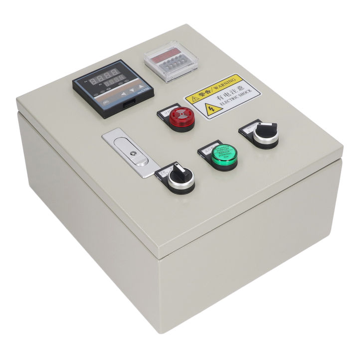 PID%20Temperature%20Controller%207.5KW%20Digital%20Tube%20Display%20Thermostatic%20Control%20Box%20-%20Image%208