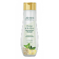 Jovees Thyme & Tea Tree Anti-Dandruff Shampoo - 300ml. 