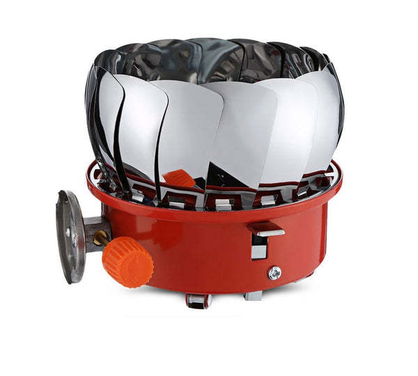 Windproof%20Portable%20Butane%20Gas%20Camping%20Stove%20Burner%20with%20Adjustable%20Cover%20Outdoor%20Camping%20Hiking%20Butane%20Gas%20Burner%20-%20Image%206