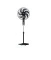 Media 16 Inch Stand Fan with 7 Blades – FS40-23MT. 