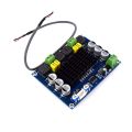 TPA3116D2 TPA3116 Dual Channel Audio Power Amplifier Board 2x120W. 