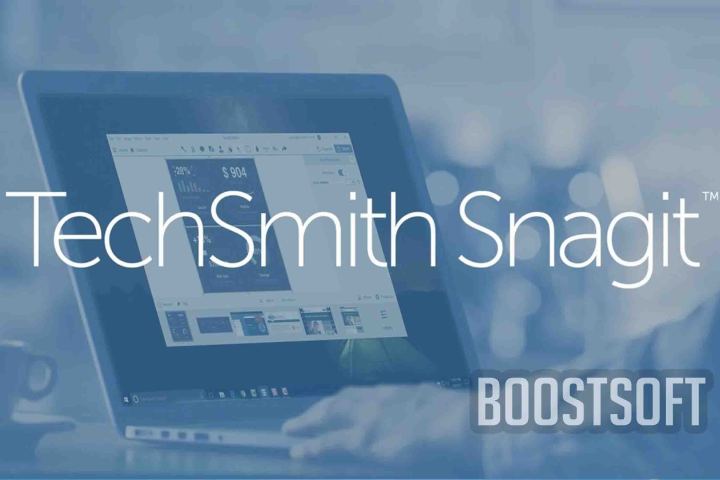TechSmith%20Snagit%202021%20for%20Mac%20for%20no%201%20packing%20quality%20with%20life%20time%20licenses%20key%20-%20Image%204