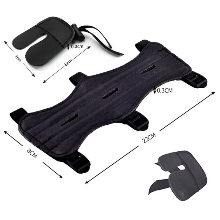 High%20Quality%20Archery%20Hunting%20Arrow%20and%20Recurve%20Bow%20for%20Adult%20Hunting%20Shooting%20-%20Image%204