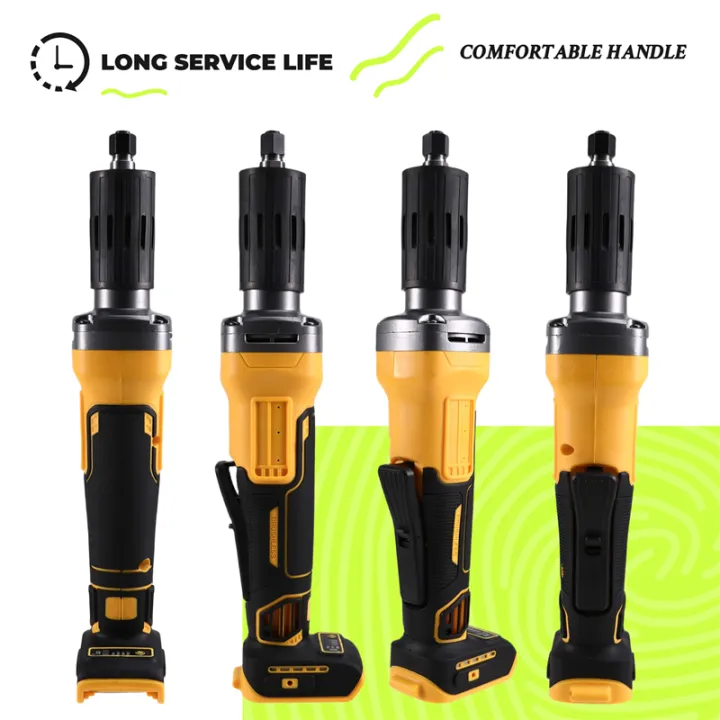 Brushless%20Angle%20Grinder%20forDEWALT%20Battery(No%20Battery)%20Flat%20Head%20Angle%20Grinder%20Bare%20Machine%20Tool%20Cutting%20Machine%20-%20Image%204