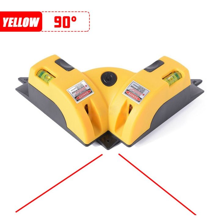 Right%20Angle%2090%20Degree%20Square%20Laser%20Level%20High%20Quality%20Instrument%20Measurement%20Vertical%20Ground%20Job%20Tool%20Laser%20Construction%20Tools%20-%20Image%207