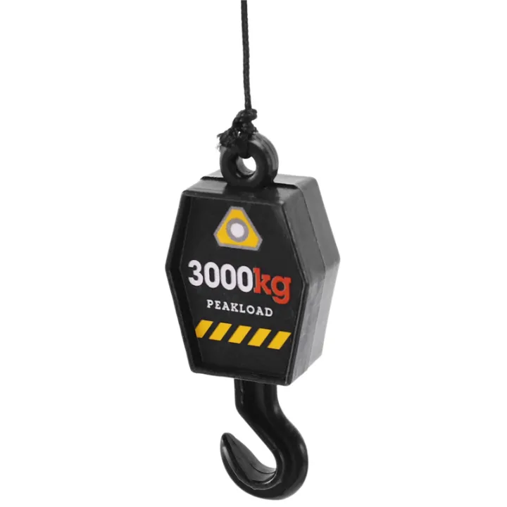 JINMY%202X%20Rc%20Remote%20Control%20Simulation%20Crane%20Construction%20Toys%20Rc%20Crane%20Tower%20Rc%20Truck%20Model%20Toys%20360%20Degree%20Rotate%20-%20Image%205