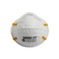 Polygard Particulate Respirator P2 Mask - 8200. 