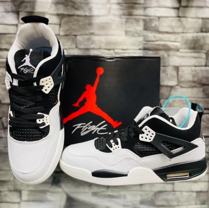 JORDAN%204%20Shoes%20-%20Image%202