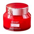 Dr Rashel Alpha Hydroxy (ahfc) AHA BHA Renewal Rejuvenating Face Cream 50g. 