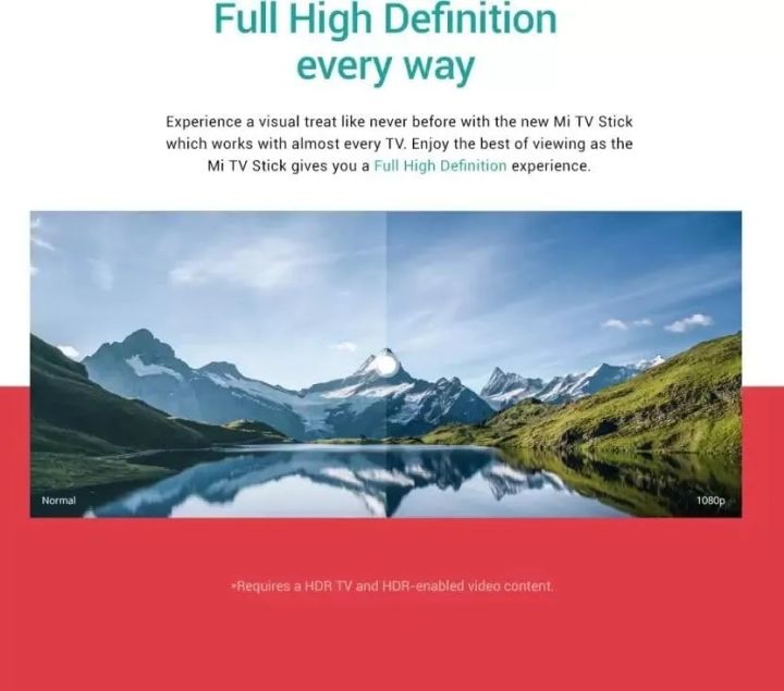Mi%20TV%20Stick%20Full%20HD%201080P%20Portable%20Streaming%20Devicep%20Chromecast%20-%20HD%20Portable%20Streaming%20Media%20Player%E4%B8%A8Powered%20by%20Android%20TV%20%E4%B8%A8Google%20Assistant%20&%20Smart%20Cast%E4%B8%A8Dolby%20&%20DTS%20surround%20sound%20-%20Image%207