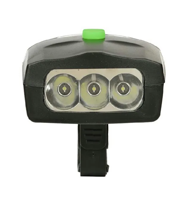 Bicycle%20LED%20Light%20Cycle%20Front%20Lamp%20-%20Image%203