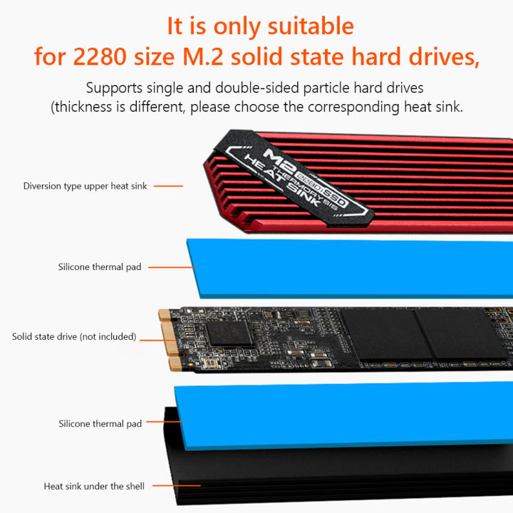 Vorix%20M.2%20NVME%202280%20Solid%20State%20Hard%20Disk%20Radiator%20Aluminum%20M.2%20SSD%20Heat%20sink%20M.2%20SSD%20Cooler%20With%20Thermal%20Pad%20For%20PS5%20Desktop%20PC%20-%20Image%206