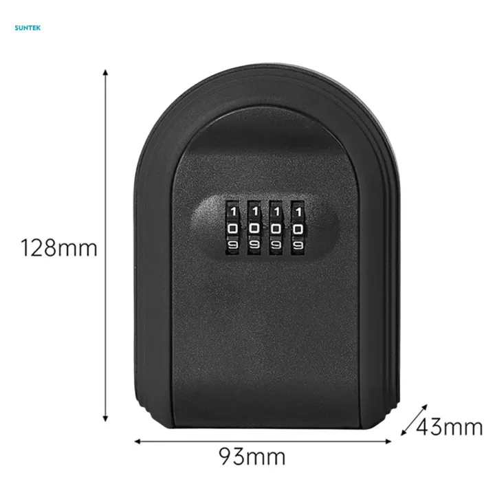 Key%20Lock%20Box%20Key%20Cabinet%20Organizer%20Lock%20Box%20Digital%20Wall%20Mounted%20Key%20Storage%20Box%20for%20Car%20Realtors%20Emergency%20Entry%20House%20Keys%20Home%20-%20Image%206