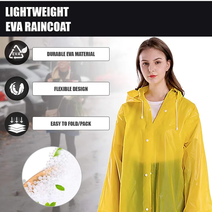 Allextreme%20EVA%20Waterproof%20Rain%20Coat%20Hooded%20Outdoor%20Water%20Resistant%20Suit%20Portable%20Men%20and%20Women%20(1Pc,%20Yellow)%20(FROM%20INDIA)%20SAB%20-%20Image%205