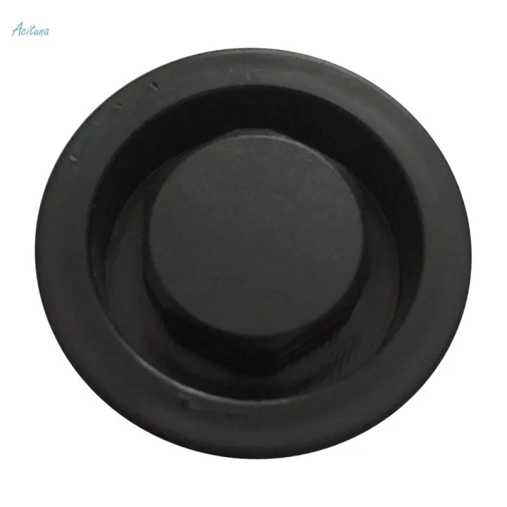 Surfing%20Vent%20Plug%20Surfboard%20Plug%20Stooper%20Black%20-%20Image%208